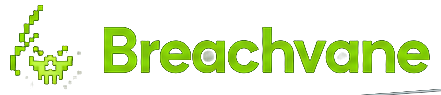 Breachvane