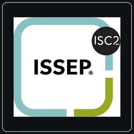 ISSEP certification