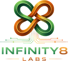 Infinity8 Labs