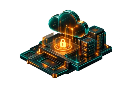 Cloud and data impact